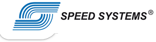Speed Systems GmbH & Co. KG - Systemintegration & technische Dienstleistung im Bereich audio-visuelle Medien. Speed Systems GmbH & Co. KG - Weltweiter Verkauf, Verleih und Support.